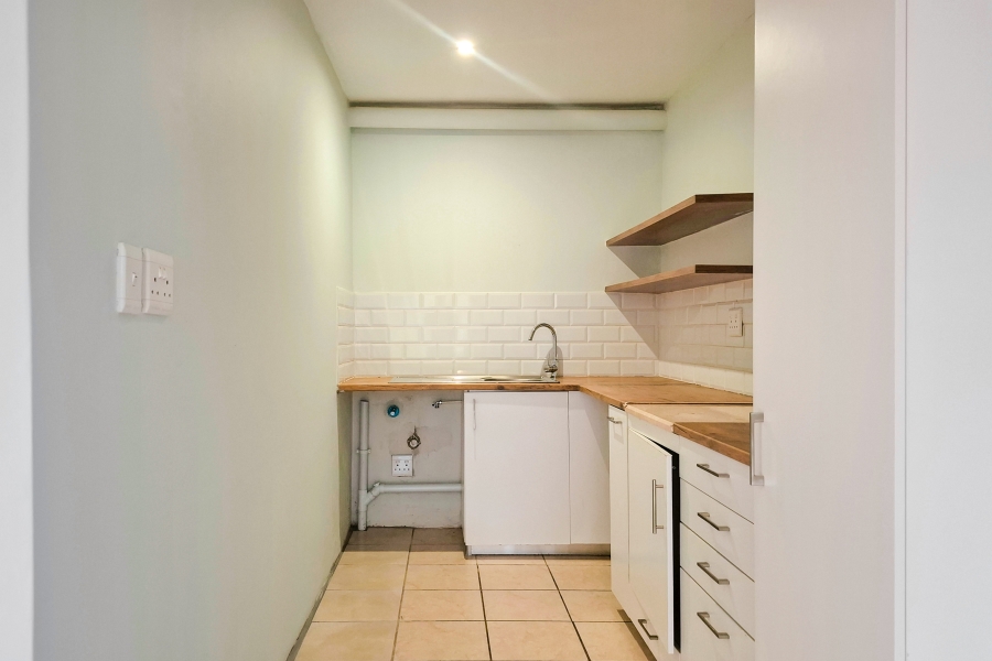 3 Bedroom Property for Sale in Green Pastures Western Cape